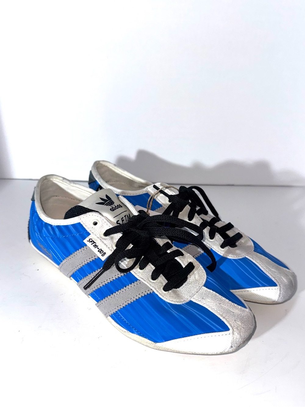 Adidas Tokyo Song For The Mute Sneakers